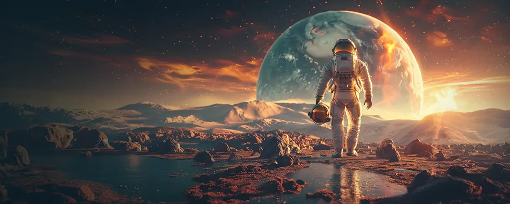 Boomerang casino bonus