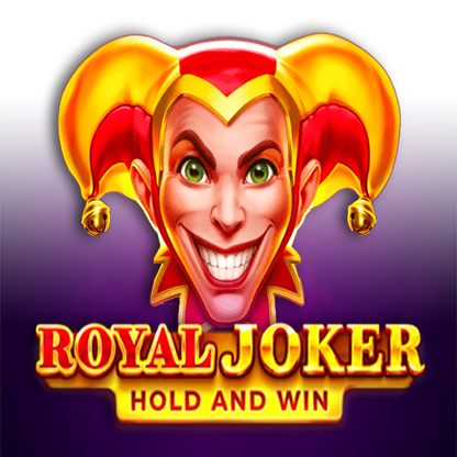 Royal Joker